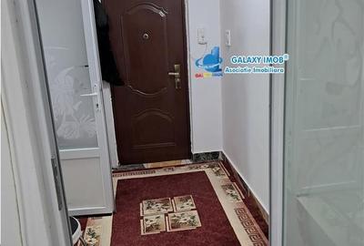 Apartament cu 2 camere în Banat - 7