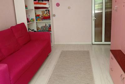 Apartament cu 2 camere decomandat în Astra - 9