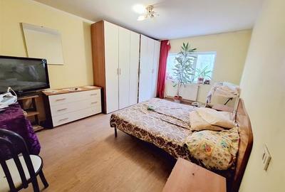 Apartament cu 2 camere decomandat, mobilat în Nord - 1