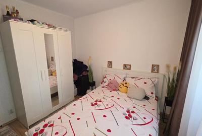 Apartament cu 3 camere semidecomandat în Pantelimon - 14