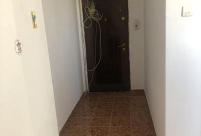 Garsonieră semidecomandată în Titan - 4