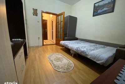 Garsonieră în Mazepa 2 - 1