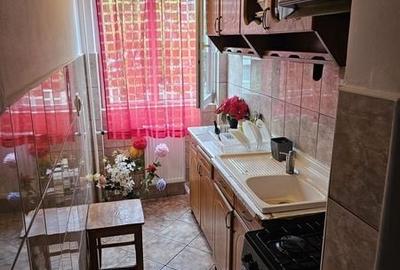 Apartament cu 2 camere în Calea Aradului - 4