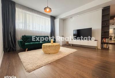Apartament cu 2 camere în Ultracentral - 7