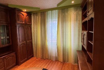 Apartament cu 2 camere decomandat, mobilat în Lipovei - 4