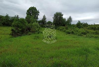 Casă individuală cu 3 camere cu Canalizare în Blăjenii de Jos - 4