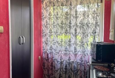 Apartament cu 2 camere decomandat, mobilat în Central - 5