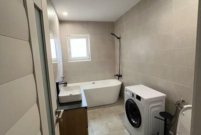 Apartament cu 2 camere în Sângeorgiu de Mureș - 7