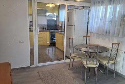 Casă cu 4 camere cu Teren 250 Mp în Prelungirea Ferentari - 6