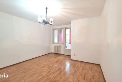 Garsonieră în Giurgiului