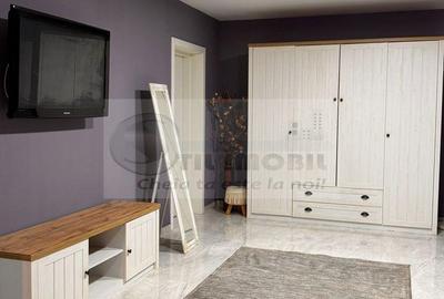 Apartament cu 4 camere în Rediu - 3