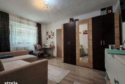 Apartament cu 2 camere în Rogerius - 2