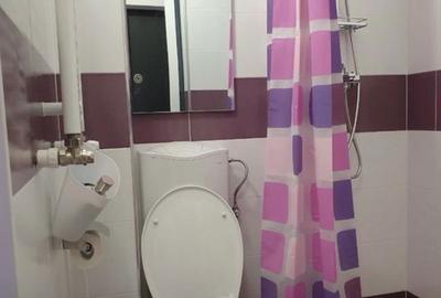 Apartament cu 2 camere în Central - 7