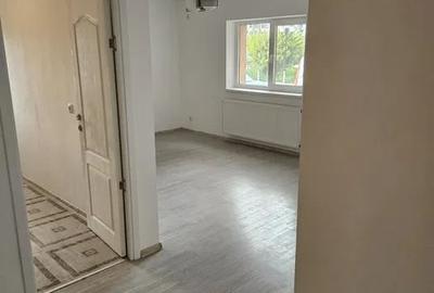 Apartament cu 2 camere decomandat, mobilat în Theodor Pallady