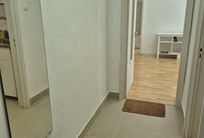 Apartament cu 3 camere semidecomandat în Dorobanți - 3