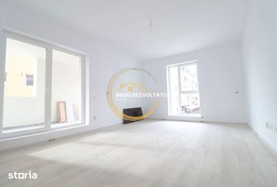 Apartament cu 3 camere decomandat în Theodor Pallady - 3