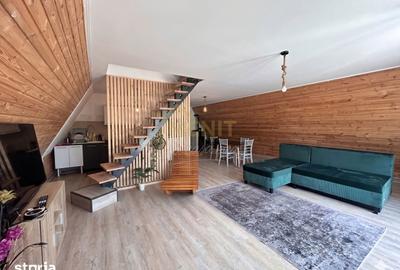 Casă cu 3 camere decomandat cu Teren 304 Mp în Central - 3