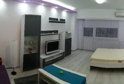 Garsonieră decomandată în Vitan