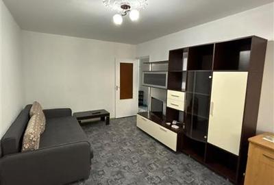 Apartament cu 2 camere decomandat, mobilat în Micro 16