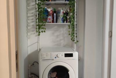 Apartament cu 2 camere semidecomandat în Craiovița Nouă - 4