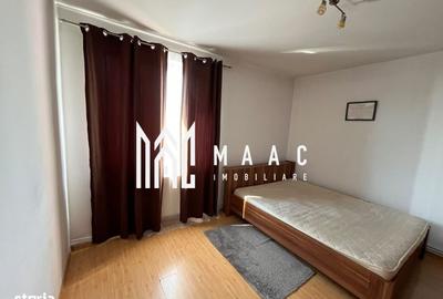 Apartament cu 3 camere în Trei Stejari
