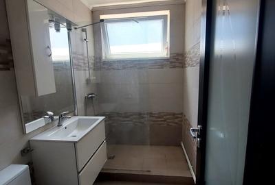Apartament cu 2 camere semidecomandat în Micro 19 - 4