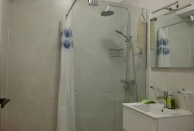 Apartament cu 2 camere în Tunari - 7