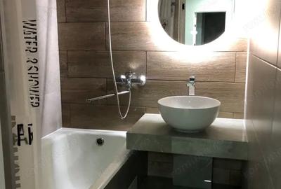 Apartament cu 3 camere în Giurgiului - 4