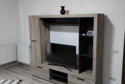 Garsonieră decomandată în Dobroești - 5