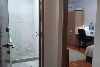 Garsonieră în Zorilor - 5