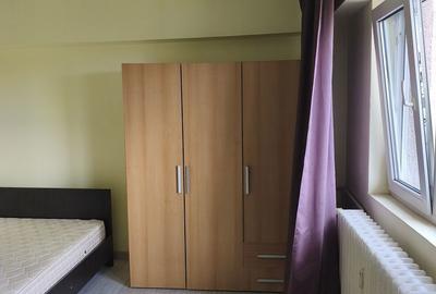 Garsonieră în Drumul Taberei - 4