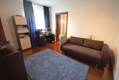 Casă individuală cu 6 camere cu Teren 500 Mp în Pantelimon - 22