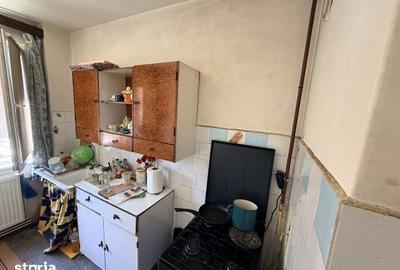 Apartament cu 2 camere în Central - 3