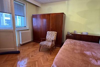 Apartament cu 4 camere în Banat - 2