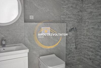 Apartament cu 2 camere decomandat în Theodor Pallady - 5