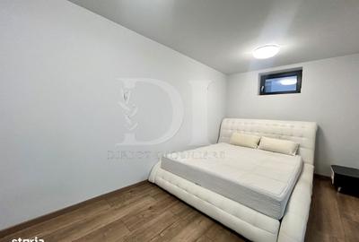 Casă cu 5 camere cu Teren 653 Mp în Apahida - 2