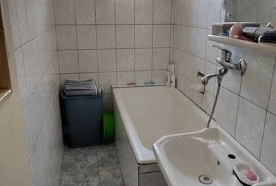 Apartament cu 2 camere decomandat în Central - 1