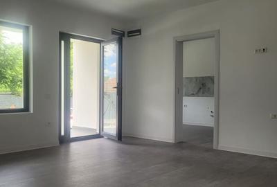 Casă individuală cu 3 camere cu Canalizare în Valu lui Traian - 7
