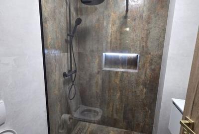Apartament cu 3 camere în Vasile Alecsandri - 9