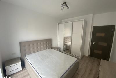 Apartament cu 3 camere în Timișoara - 3