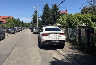 Casă cu 4 camere în Militari - 6