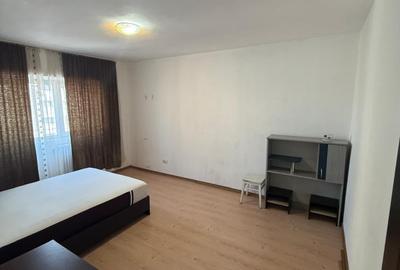 Apartament cu 2 camere decomandat în Gară - 4
