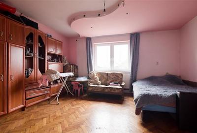 Casă cu 4 camere cu Teren 588 Mp în Oncea - 4