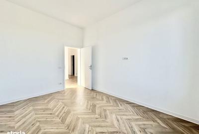Casă cu 4 camere în Rudicica - 1