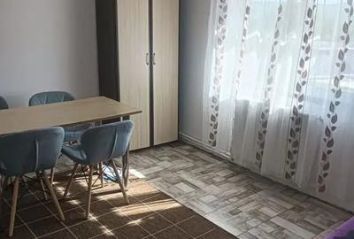 Casă cu 2 camere cu Teren 400 Mp în Pietrăria