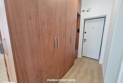 Garsonieră, mobilată în Corbeanca - 12