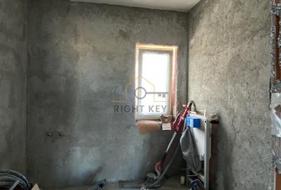 Casă individuală cu 4 camere cu Canalizare în Domnești - 17