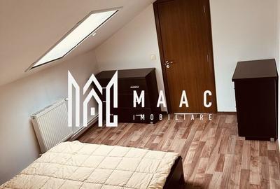 Apartament cu 4 camere în Lazaret