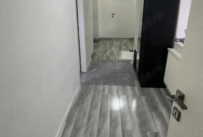 Casă cu 4 camere cu Teren 700 Mp în Central - 3
