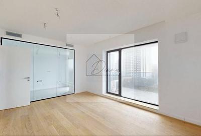 Apartament cu 2 camere decomandat în Aviației - 1